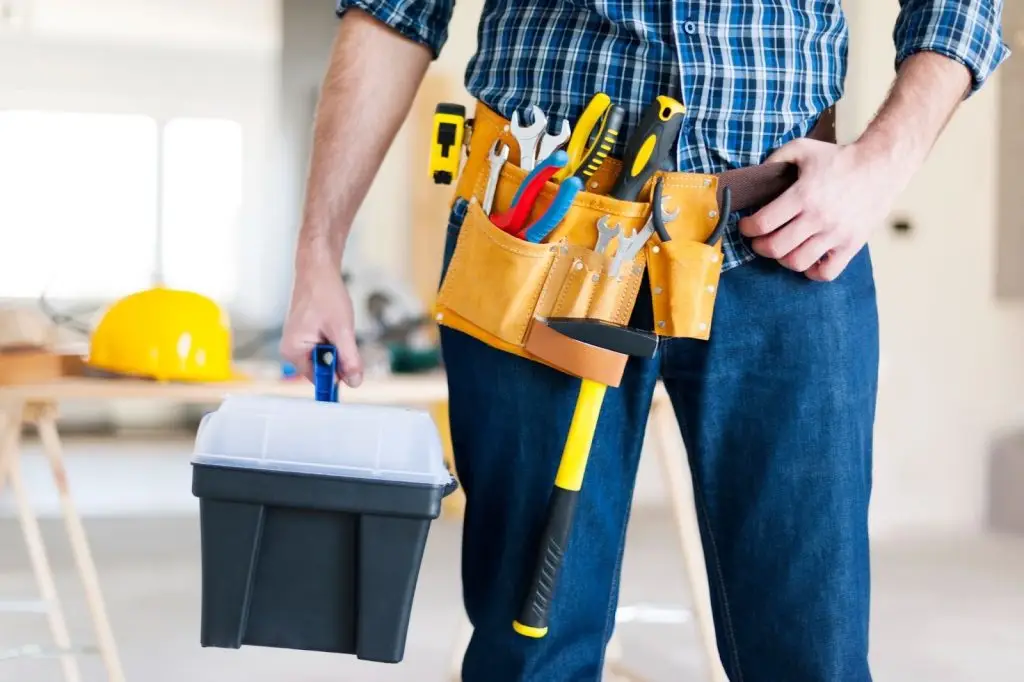 Electric Gate Maintenance: Protecting Your Investment